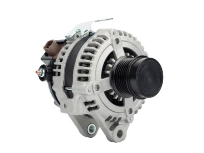 Toyota 27060-28300 Alternator Assembly
