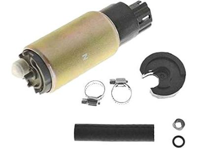 Toyota 23221-11050 Fuel Pump Assembly