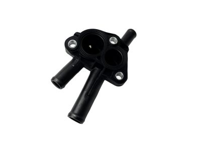 Toyota 16305-F0010 Outlet Assembly