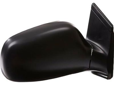 Toyota 87910-08041 Mirror Assembly