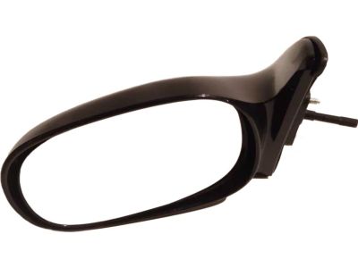 Toyota 87910-08041 Mirror Assembly