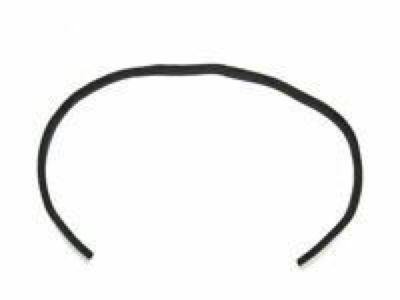 Lexus 16325-25010 Gasket, Water Inlet