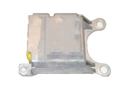 Toyota 89170-06200 Center Sensor