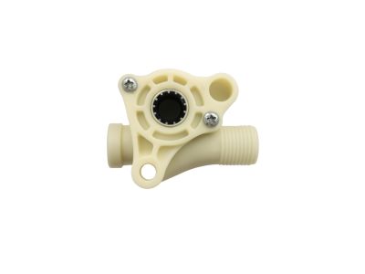 Toyota 72206-30040 Housing