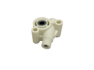 Toyota 72206-30040 Housing