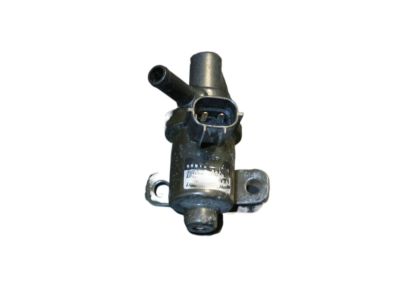 Toyota 90910-12210 Vacuum Valve