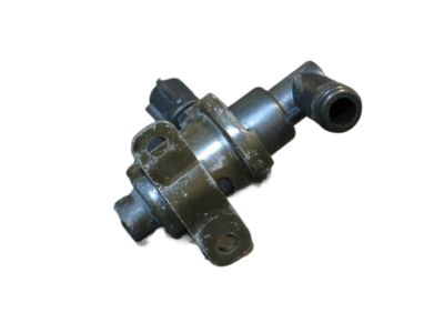 Toyota 90910-12210 Vacuum Valve