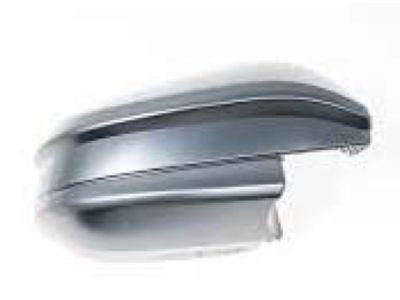 Toyota 87915-42190 Mirror Cover