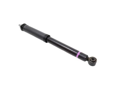 Toyota 48341-08040 Shock Bumper