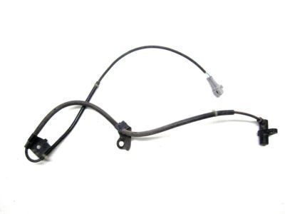 Toyota 89543-47020 Front Speed Sensor