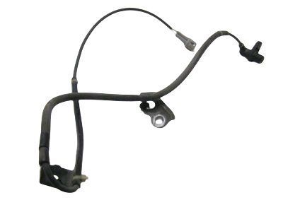 Toyota 89543-47020 Front Speed Sensor