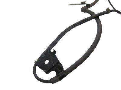 Toyota 89543-47020 Front Speed Sensor