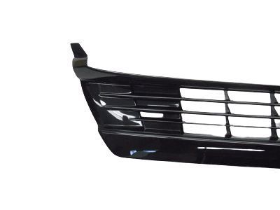 Toyota 53102-47010 Radiator Grille Sub-Assembly,Lower No.1