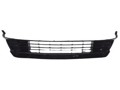 Toyota 53102-47010 Radiator Grille Sub-Assembly,Lower No.1