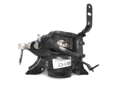 Toyota 12305-0P040 Side Mount