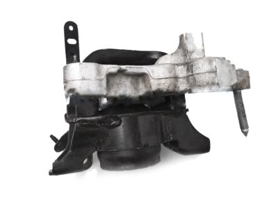 Toyota 12305-0P040 Side Mount