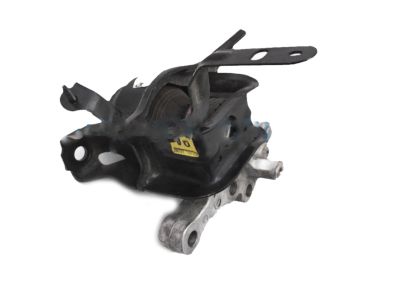 Toyota 12305-0P040 Side Mount