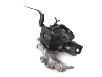 Toyota 12305-0P040 Side Mount
