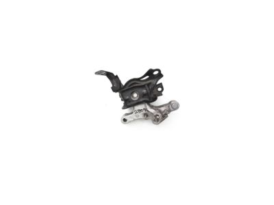 Toyota 12305-0P040 Side Mount