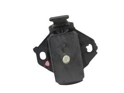 Toyota 12361-71020 Front Insulator