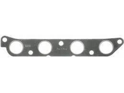 Toyota 17173-15011 Manifold Gasket