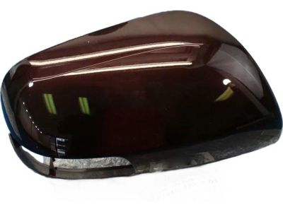Toyota 87915-22050-D3 Mirror Cover