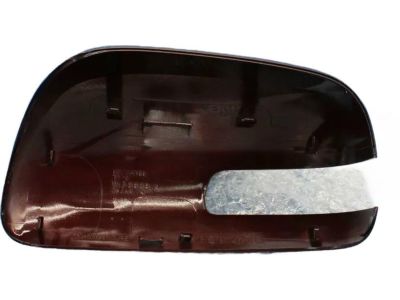 Toyota 87915-22050-D3 Mirror Cover