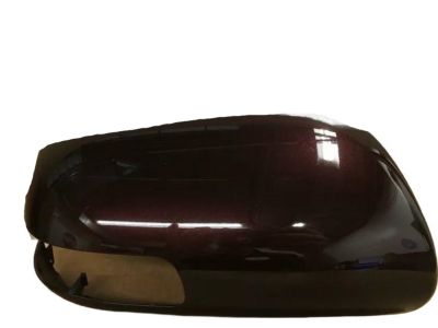 Toyota 87915-22050-D3 Mirror Cover