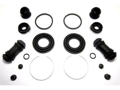 Toyota 04479-17030 Overhaul Kit