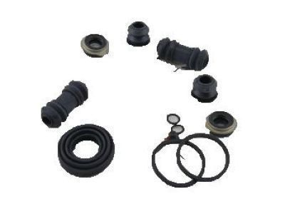 Toyota 04479-17030 Overhaul Kit