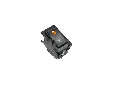 Toyota 00550-35976 Fog Lamp Switch