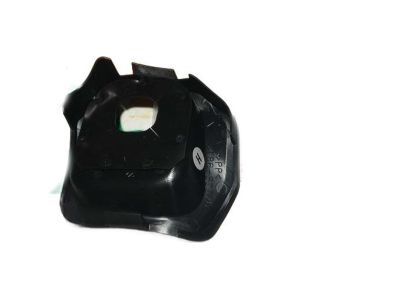 Toyota 45186-60070-C0 Cover, Steering Wheel