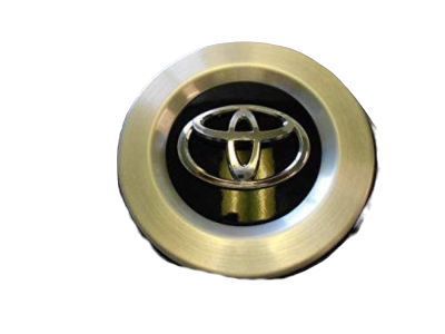 Toyota 4260B-35100 Center Cap