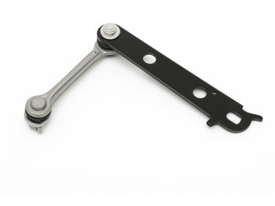 Toyota 48906-60010 Sensor Link