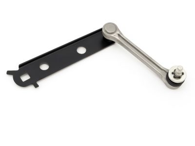 Toyota 48906-60010 Sensor Link