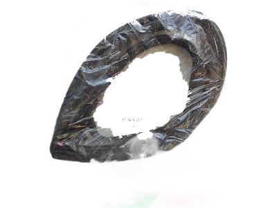 Toyota 67872-48050 Door Weatherstrip