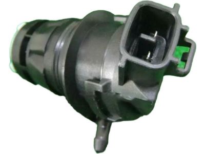 Toyota SU003-02688 Washer Pump