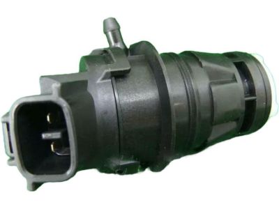 Toyota SU003-02688 Washer Pump