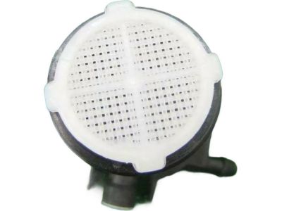 Toyota SU003-02688 Washer Pump