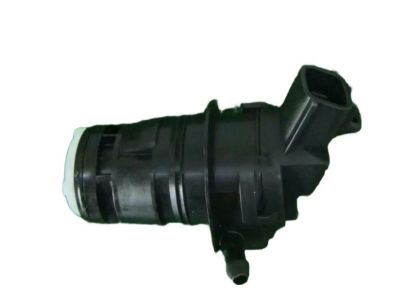 Toyota SU003-02688 Washer Pump