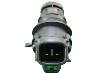 Toyota SU003-02688 Washer Pump