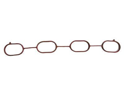 Toyota 17177-75040 Manifold Gasket