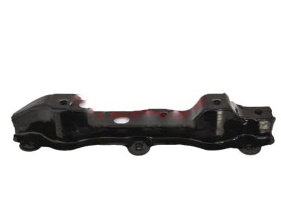 Toyota 53633-22060 Cable Case