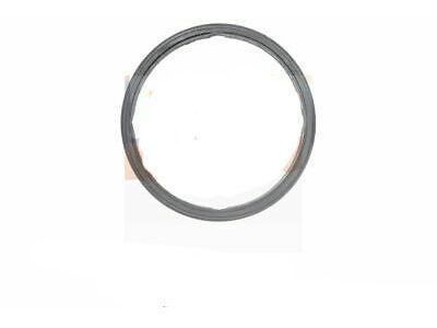 Toyota SU003-00409 Thermostat Gasket