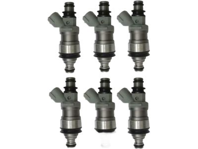 Toyota 16405-62030 Cap Sub-Assy, Reserve Tank