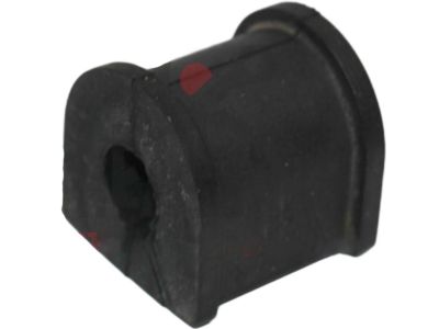 Toyota 48818-12060 Bushings