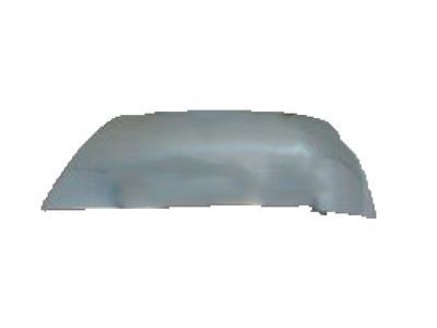 Toyota 87945-0C040-J4 Outer Cover