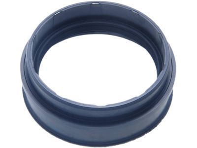 Toyota 90313-54001 Axle Shaft Oil Seal