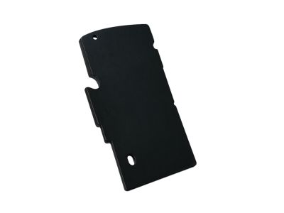 Toyota 53825-47020 Fender Protector