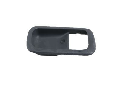 Toyota 69277-60010-03 Handle Bezel